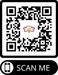 PPDB TK Maria Bintang Laut