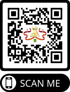 PPDB SD Maria Bintang Laut